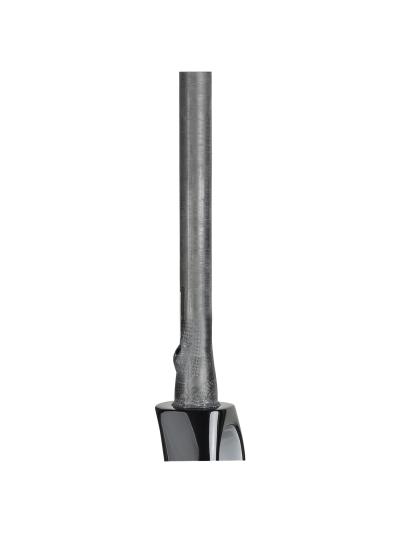 Trek Fork Rigid Trek Domane SLR 7 56-62 Anthracite/Quic Produktbild 1