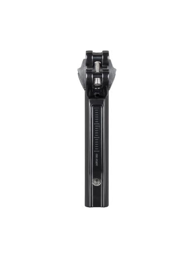 Trek Sattelst&uuml;tze Trek Domane MKIII Kurz 20mm Gloss Tre Produktbild 1