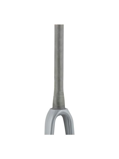 Trek Fork Trek Emonda ALR 5 50-54cm Slate/Trek Black Fa Produktbild 1