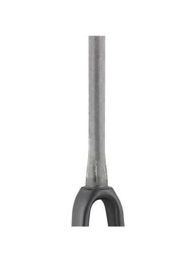 Trek Fork Trek Emonda ALR 4 56-64cm Matte Trek Black Produktbild 1