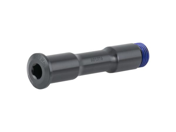 Trek Fastener Trek Powerfly FS 2021 Main Pivot Axle