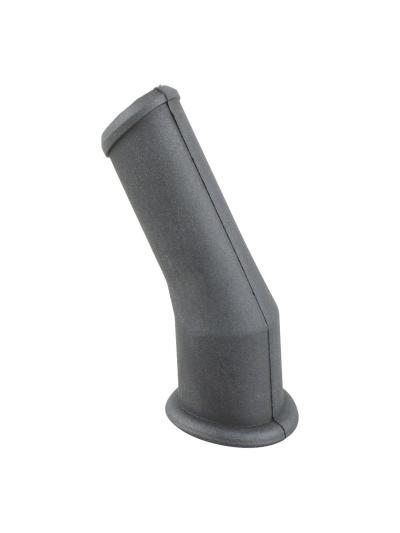 Trek Frame Part Trek Slash Carbon Thru Shaft Grommet Produktbild 1