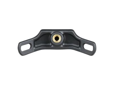 Trek Frame Part Trek Domane SLR Mount 52-62cm Black Rea Produktbild 1