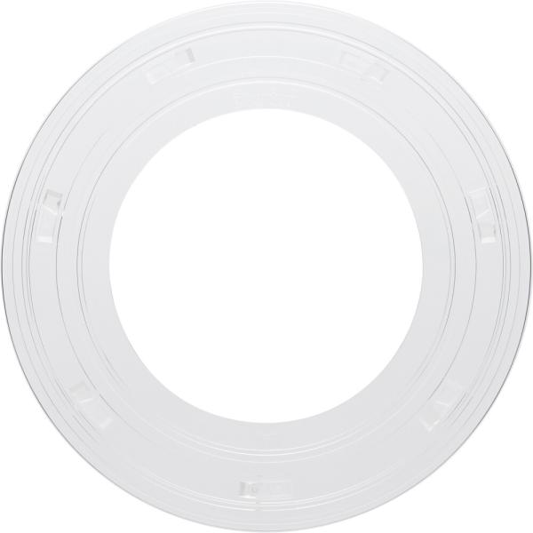 SHIMANO Speichenschutzscheibe CP-WH28 f&uuml;r 51 Z&auml;hne f&uuml;r WH-M8100