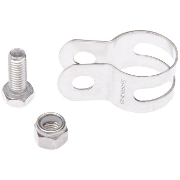 SHIMANO Schelle SM-CLIP 22 mm NEXUS