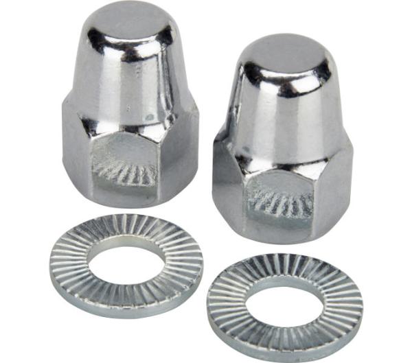 SHIMANO Zubeh&ouml;r Rollenbremse SM-IM41