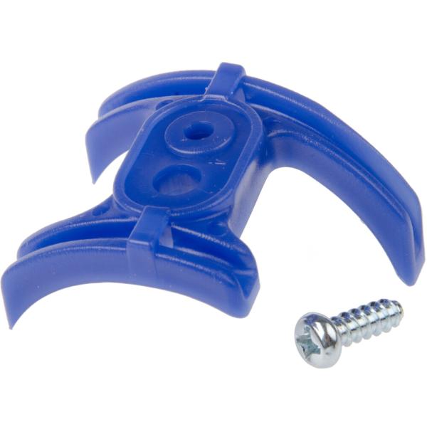 SHIMANO Zugf&uuml;hrung Tretlagergeh&auml;use SM-SP18T
