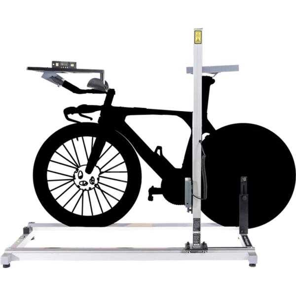 BIKEFITTING.com BIKEFITTING.com UCI Jig
