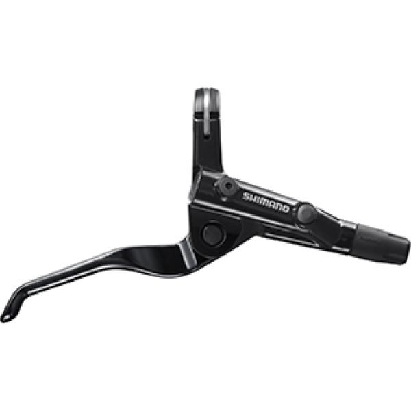 SHIMANO Bremshebel BL-RS600 Rechts I-Spec II