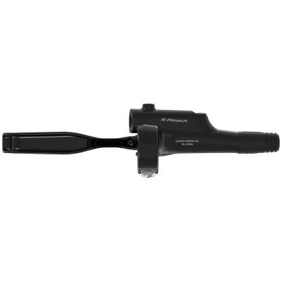 SHIMANO Bremshebel SHIMANO BL-UR405 S-REACH Links Produktbild 1
