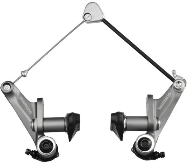 SHIMANO Cantilever-Bremse BR-CX50 VR/HR