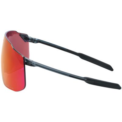 SHIMANO BRILLE S-PHYRE SL RIDESCAPE ROAD BLACK SAPPHIRE Produktbild 2