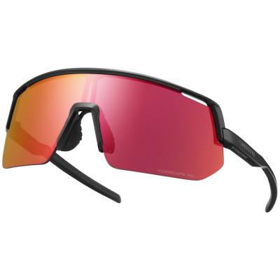 SHIMANO TECHNIUM L MATTE BLACK RIDESCAPE RD Produktbild 3