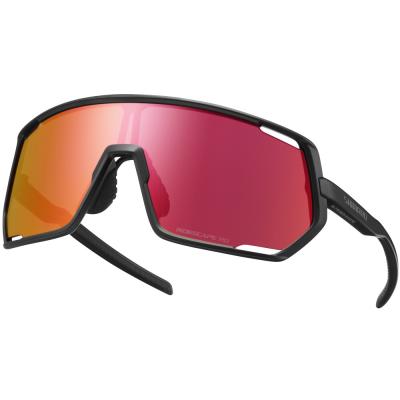 SHIMANO TECHNIUM MATTE BLACK RIDESCAPE RD Produktbild 3