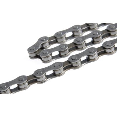 SHIMANO Kette CN-HG40 6-/7-/8-fach 116 Glieder Produktbild 1
