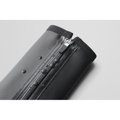 SHIMANO Dual Fit Thermal  Cover Black S (37-39) Produktbild 4