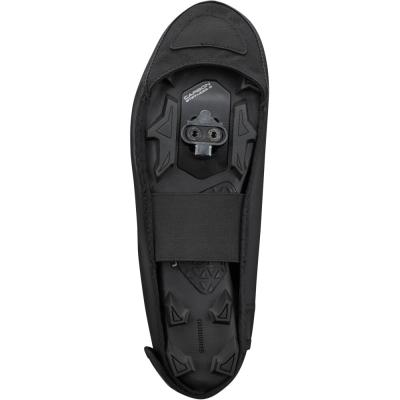 SHIMANO Waterproof Over  Black M (40-41) Produktbild 1