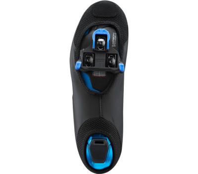 SHIMANO S-PHYRE TALL SHOE COVER SW M Produktbild 2