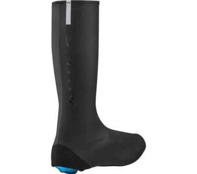 SHIMANO S-PHYRE TALL SHOE COVER SW XXL Produktbild 1