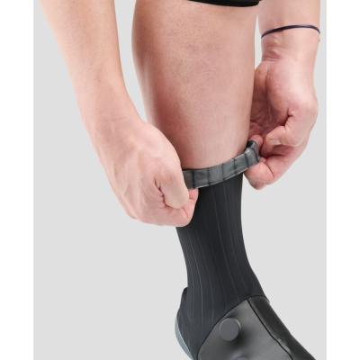 SHIMANO S-Phyre Flash Shoe Cover Black XXL ( Size 47-49) Produktbild 3
