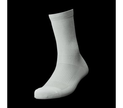 SHIMANO S-PHYRE LEGGERA SOCKS WHITE S-M(SHOE 36-40) Produktbild 3