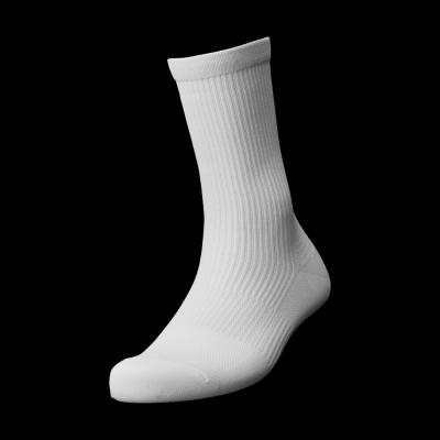 SHIMANO S-PHYRE FLASH SOCKS WHITE M-L (SHOE 41-44) Produktbild 3