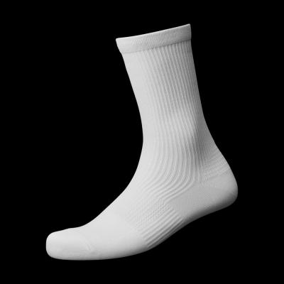 SHIMANO S-PHYRE FLASH SOCKS WHITE S-M (SHOE 36-40) Produktbild 2