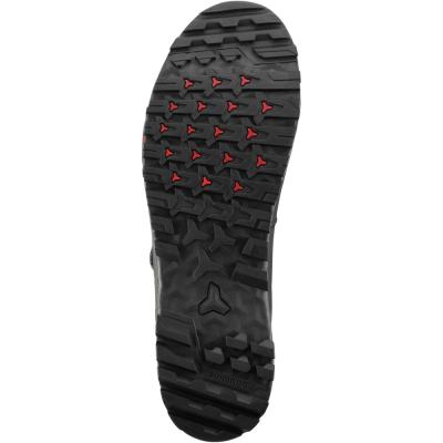 SHIMANO SHIMANO Fahrradschuhe ET701 Herren/Damen MTB FLATPEDAL Gr&ouml;&szlig;e 42 Gr&uuml;n Produktbild 2