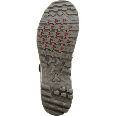 SHIMANO SHIMANO Fahrradschuhe ET701W Damen MTB FLATPEDAL Gr&ouml;&szlig;e 43 Braun Produktbild 2