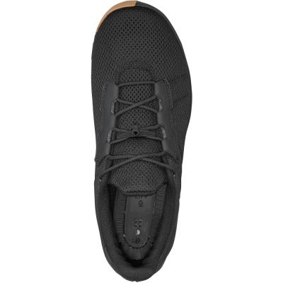 SHIMANO SHIMANO Fahrradschuhe EX300 Herren/Damen Touring SPD Gr&ouml;&szlig;e 46 Schwarz Produktbild 4