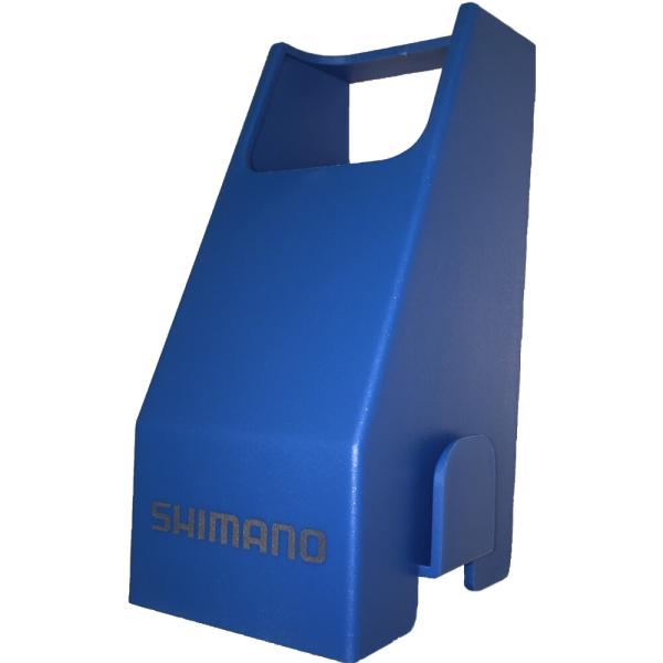 SHIMANO SHI KANTENSCHUTZ F&Uuml;R ZUG-U.BRE