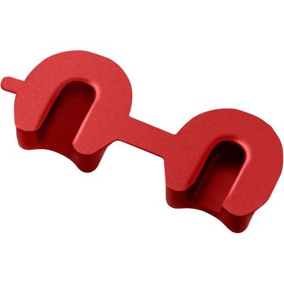 SHIMANO DISTANZSET F. CLEAT-AUSSPARUNG Produktbild 1