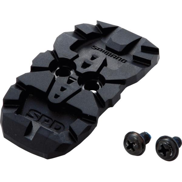 SHIMANO SPD Sohlenabdeckung