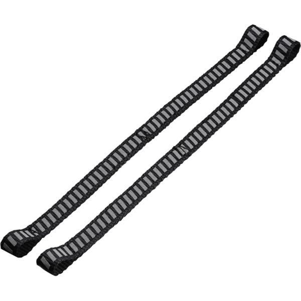 SHIMANO Mini-Power-Strap f&uuml;r SH-XM900, Gr&ouml;&szlig;e 45-46