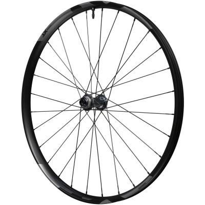 SHIMANO Laufradsatz DEORE XT WH-M8200 29" 148x12/110x15mm Produktbild 1