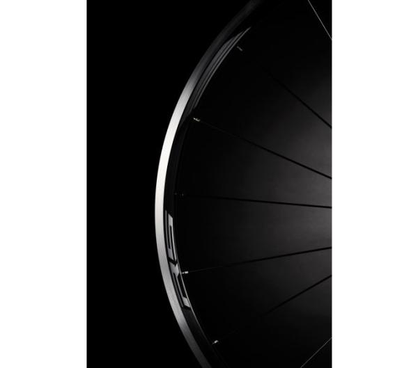 SHIMANO Felge WH-RS010 VR