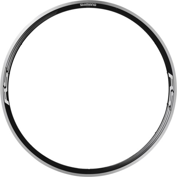 SHIMANO Felge WH-RS330 VR