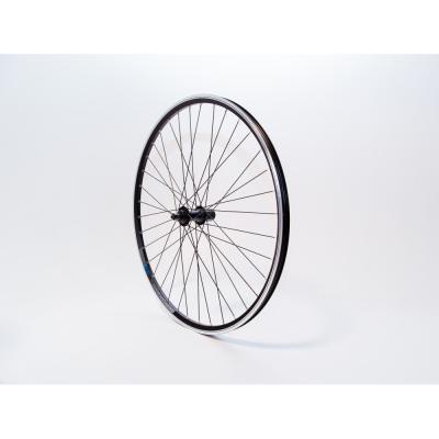 Exal HR ZX19 28 36L 622COMP VB QR 2020 SW/SW/SW Produktbild 2