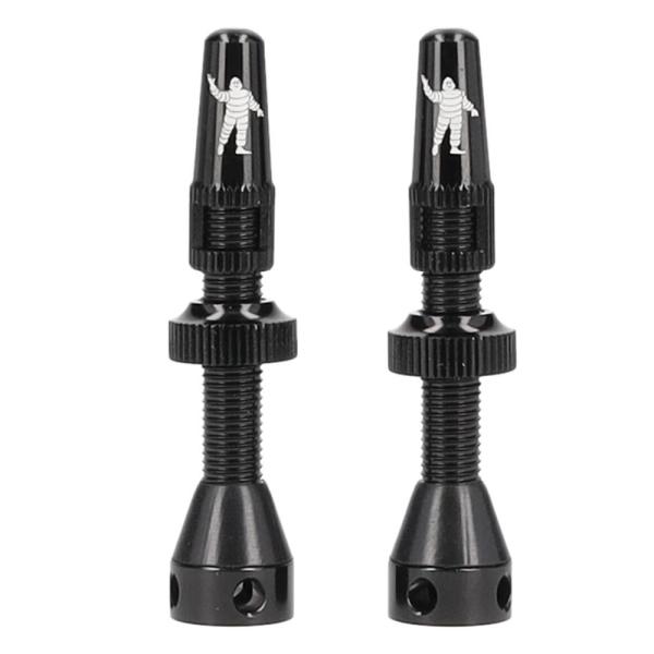 Michelin TUBELESS VENTIL 40mm (2 Stk.)