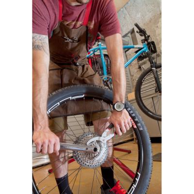 Feedback Sports Feedback Sports Innenlagerwerkzeug Produktbild 1