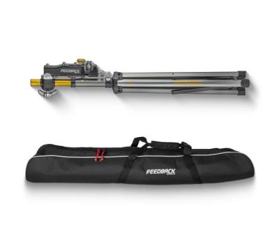 Feedback Sports Pro Mechanic LTD Reparaturst&auml;nder Produktbild 4