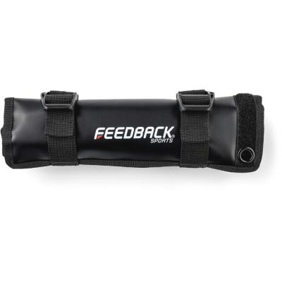 Feedback Sports Feedback Sports T-Handle Kit Produktbild 1