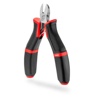 Feedback Sports Feedback Sports Seitenschneider Produktbild 2