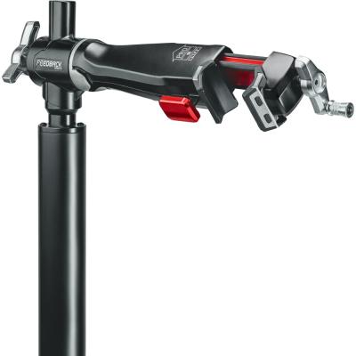 Feedback Sports Feedback Sports Reparaturst&auml;nder Pro E Lift Produktbild 2
