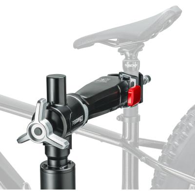 Feedback Sports Feedback Sports Reparaturst&auml;nder Pro E Lift Produktbild 3