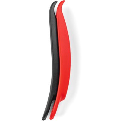 Feedback Sports Feedback Sports Reifenheber Biolever Produktbild 1