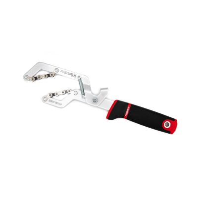 Feedback Sports Feedback Sports Kassettenzange Grip Whip Produktbild 1