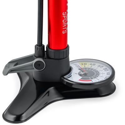 Feedback Sports Feedback Sports Standpumpe Pneuma CC Produktbild 3