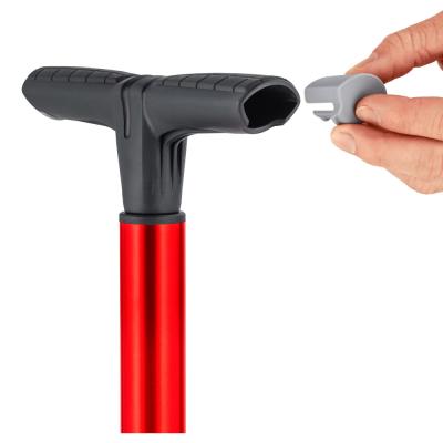 Feedback Sports Feedback Sports Standpumpe Pneuma CC Produktbild 4