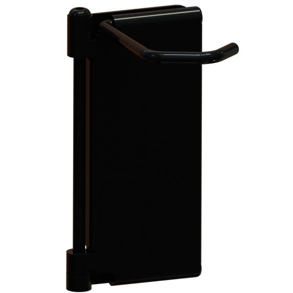 Feedback Sports Feedback Sports Wandhalter Velo Hinge